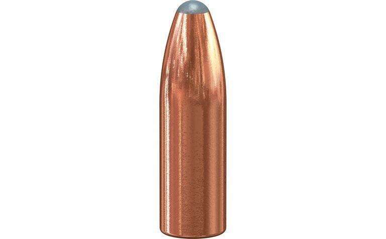 Ammunition Speer Ammunition Ready Series SPEER SP 22 CAL.224-70 SEMI-SPITZER